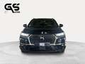 DS Automobiles DS 7 Crossback BlueHDi 130 So Chic Auto 96 kW (130 CV) Negro - thumbnail 5