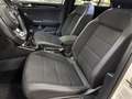 Volkswagen T-Roc 1.5 TSI 150pk SPORT | |12 MDN GARANTIE | NAVI | CA Blanc - thumbnail 8