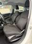 Peugeot 208 208 I 2015 5p 1.6 bluehdi GT Line 100cv Blanc - thumbnail 8