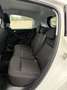 Peugeot 208 208 I 2015 5p 1.6 bluehdi GT Line 100cv Blanc - thumbnail 9