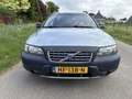 Volvo V70 Cross Country XC70 / AUTOMAAT / AIRCO / CRUISE 2.4 Blau - thumbnail 22