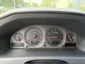 Volvo V70 Cross Country XC70 / AUTOMAAT / AIRCO / CRUISE 2.4 Blau - thumbnail 11