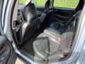 Volvo V70 Cross Country XC70 / AUTOMAAT / AIRCO / CRUISE 2.4 Blau - thumbnail 5
