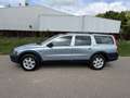 Volvo V70 Cross Country XC70 / AUTOMAAT / AIRCO / CRUISE 2.4 Blau - thumbnail 3