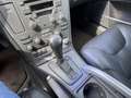 Volvo V70 Cross Country XC70 / AUTOMAAT / AIRCO / CRUISE 2.4 Blau - thumbnail 10
