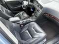 Volvo V70 Cross Country XC70 / AUTOMAAT / AIRCO / CRUISE 2.4 Blau - thumbnail 19