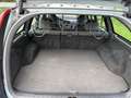 Volvo V70 Cross Country XC70 / AUTOMAAT / AIRCO / CRUISE 2.4 Blau - thumbnail 16