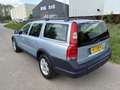 Volvo V70 Cross Country XC70 / AUTOMAAT / AIRCO / CRUISE 2.4 Blau - thumbnail 14