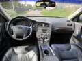 Volvo V70 Cross Country XC70 / AUTOMAAT / AIRCO / CRUISE 2.4 Blau - thumbnail 4