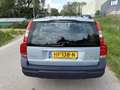 Volvo V70 Cross Country XC70 / AUTOMAAT / AIRCO / CRUISE 2.4 Blau - thumbnail 15