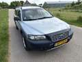 Volvo V70 Cross Country XC70 / AUTOMAAT / AIRCO / CRUISE 2.4 Blau - thumbnail 21