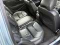 Volvo V70 Cross Country XC70 / AUTOMAAT / AIRCO / CRUISE 2.4 Blau - thumbnail 18