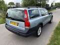 Volvo V70 Cross Country XC70 / AUTOMAAT / AIRCO / CRUISE 2.4 Blau - thumbnail 17