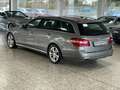 Mercedes-Benz E 200 T CDI Sport/Xenon/Distronic/Navi/1.Hand Silber - thumbnail 2