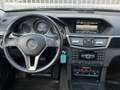 Mercedes-Benz E 200 T CDI Sport/Xenon/Distronic/Navi/1.Hand Silber - thumbnail 15