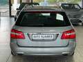 Mercedes-Benz E 200 T CDI Sport/Xenon/Distronic/Navi/1.Hand Silber - thumbnail 6