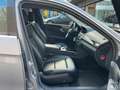 Mercedes-Benz E 200 T CDI Sport/Xenon/Distronic/Navi/1.Hand Silber - thumbnail 11