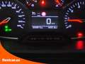 Peugeot Rifter 1.5BlueHDi S&S Long Active Pack 100 Naranja - thumbnail 13