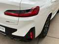 BMW X4 xDrive 20dA xLine Blanco - thumbnail 12