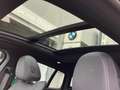 BMW X4 xDrive 20dA xLine Blanco - thumbnail 27