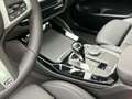 BMW X4 xDrive 20dA xLine Blanco - thumbnail 17