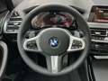 BMW X4 xDrive 20dA xLine Blanco - thumbnail 18