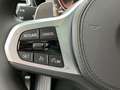 BMW X4 xDrive 20dA xLine Blanco - thumbnail 22