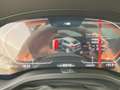 BMW X4 xDrive 20dA xLine Blanco - thumbnail 19