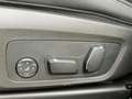 BMW X4 xDrive 20dA xLine Blanco - thumbnail 28