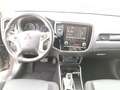 Mitsubishi Outlander PHEV - thumbnail 14