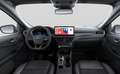 Ford Kuga ST-Line X 2.5 FHEV 183 AWD HUD Pano AHK ACC 134... Blau - thumbnail 4