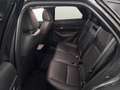 Mazda CX-30 2.0 e-SkyActiv-X M Hybrid Luxury Schuifdak, Leder, Grijs - thumbnail 9