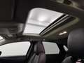 Mazda CX-30 2.0 e-SkyActiv-X M Hybrid Luxury Schuifdak, Leder, Grijs - thumbnail 24