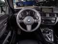 BMW M2 Competition *KAMERA*APPLE*SHADOWLINE*COMP-FELGEN* Weiß - thumbnail 12