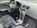 Volvo S40 Lim. 1.6 Kinetic/SHZ/EURO 4 Noir - thumbnail 8