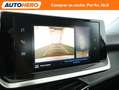 Peugeot 2008 1.2 PureTech S&S Active 100 Blanco - thumbnail 20