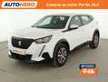 Peugeot 2008 1.2 PureTech S&S Active 100 Blanco - thumbnail 1