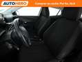Peugeot 2008 1.2 PureTech S&S Active 100 Blanco - thumbnail 11
