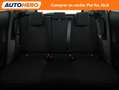 Peugeot 2008 1.2 PureTech S&S Active 100 Blanco - thumbnail 16