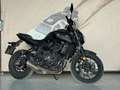 Yamaha MT-07 A2 - thumbnail 2