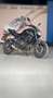 Yamaha MT-07 A2 - thumbnail 1