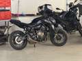 Yamaha MT-07 A2 - thumbnail 3