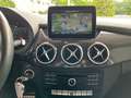 Mercedes-Benz B 180 AMG Line (LED, Navi, Kamera, Sitzheizung) Silber - thumbnail 13