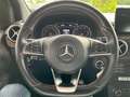 Mercedes-Benz B 180 AMG Line (LED, Navi, Kamera, Sitzheizung) Silber - thumbnail 11
