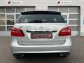 Mercedes-Benz B 180 AMG Line (LED, Navi, Kamera, Sitzheizung) Silber - thumbnail 7