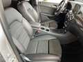 Mercedes-Benz B 180 AMG Line (LED, Navi, Kamera, Sitzheizung) Silber - thumbnail 10