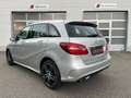 Mercedes-Benz B 180 AMG Line (LED, Navi, Kamera, Sitzheizung) Silber - thumbnail 5