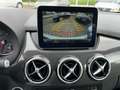 Mercedes-Benz B 180 AMG Line (LED, Navi, Kamera, Sitzheizung) Silber - thumbnail 12