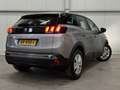 Peugeot 3008 1.2 131 PK PureTech Blue Lease Executive DIGI-DASH Grigio - thumbnail 2