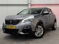 Peugeot 3008 1.2 131 PK PureTech Blue Lease Executive DIGI-DASH Gris - thumbnail 24